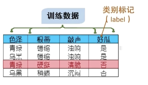 截屏2026-08-31 21.35.17.png